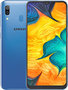 Samsung-Galaxy-A30