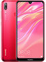 huawei-Y7-2019