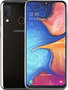 Samsung-Galaxy-A20e