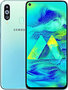 Samsung-Galaxy-M40