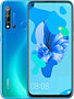 Huawei-P20-Lite-(2019)