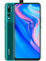 Huawei-Y9-Prime-(2019)