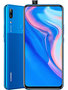 Huawei-P-Smart-Z