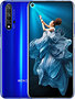 Huawei-Honor-20