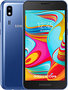 Samsung-Galaxy-A2-Core