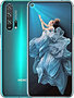 Huawei-Honor-20-Pro