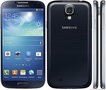 Samsung-Galaxy-S4