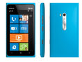 Nokia-Lumia-900