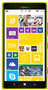 Nokia-Lumia-1520