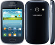 Samsung-Galaxy-Fame-S6810