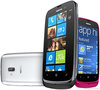 Nokia-Lumia-610