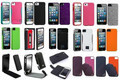 Hoesjes-Cases-Tasjes