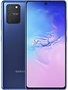 Samsung-Galaxy-S10-Lite