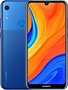 Huawei-Y6s-(2019)
