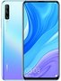 Huawei-P-Smart-Pro-2019
