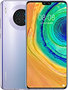 Huawei-Mate-30