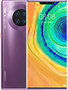 Huawei-Mate-30-Pro