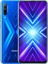 Honor-9X