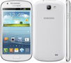 Samsung-Galaxy-Express-i8730
