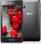 Lg-Optimus-L5-2-E460