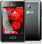 Lg-Optimus-L3-2-E435