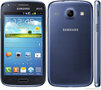 Samsung-Galaxy-Core-i8260