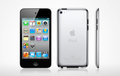 Apple-iPod-Touch-4