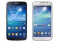 Samsung-Galaxy-Mega-6.3-i9200