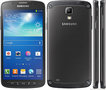 Samsung-Galaxy-S4-Active-i9295