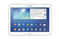 Samsung-Galaxy-Tab-3--10.1