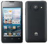 Huawei-Ascend-Y300