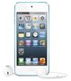 Apple-iPod-Touch-5