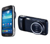 Samsung-Galaxy-S4-Zoom-C1010