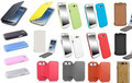 Hoesjes-Cases-Tasjes