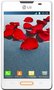 Lg-Optimus-L4-2-E440