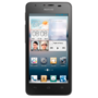 Huawei-Ascend-G510