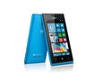 Huawei-Ascend-W1