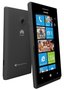 Huawei-Ascend-W2