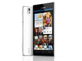 Huawei-Ascend-P2