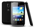 Huawei-Ascend-Y200