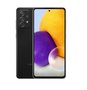 Samsung-Galaxy-A72