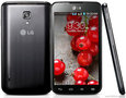 LG-optimus-L7-2-P715