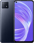 Oppo-A73-5G