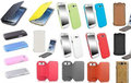 Hoesjes-Cases-Covers
