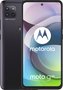 Motorola-Moto-G-5G
