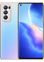 Oppo-Find-X3-Neo