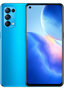 Oppo-Find-X3-Lite