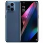 Oppo-Find-X3