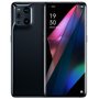 Oppo-Find-X3-Pro