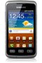 S5690-Galaxy-X-Cover